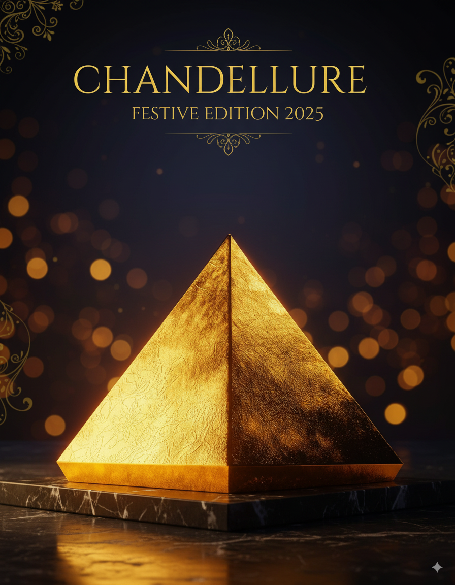 Chandellure
